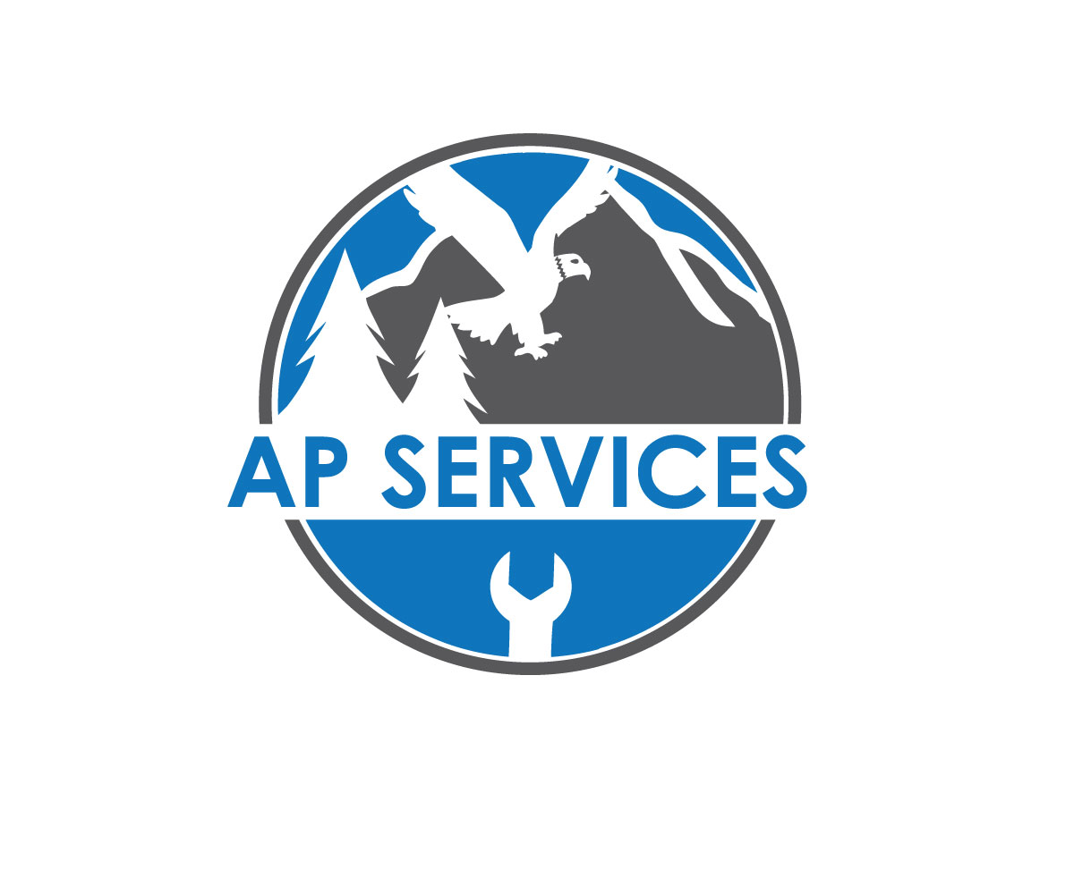 Logo Design by MANIK 42 for this project | Design #29952558