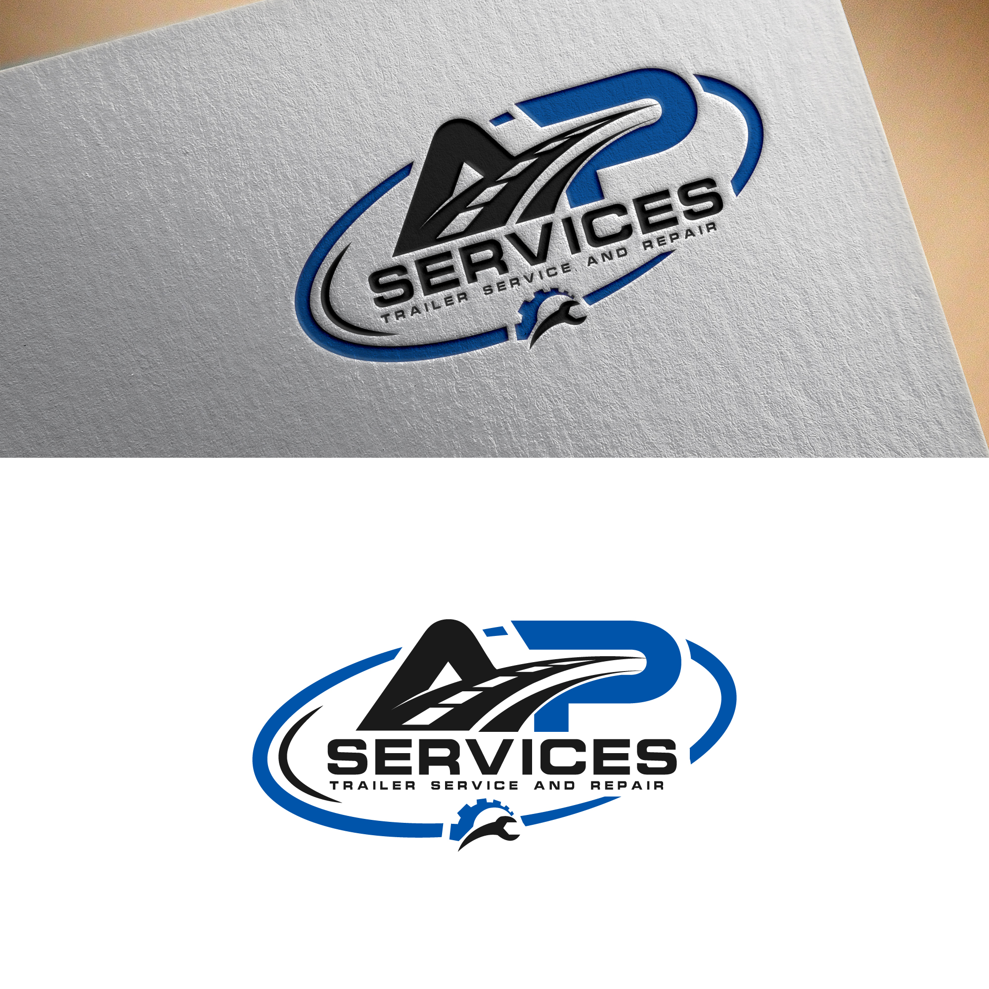 Logo Design by Melon D for this project | Design #29957662