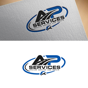 Logo Design by Melon D for this project | Design: #29957662