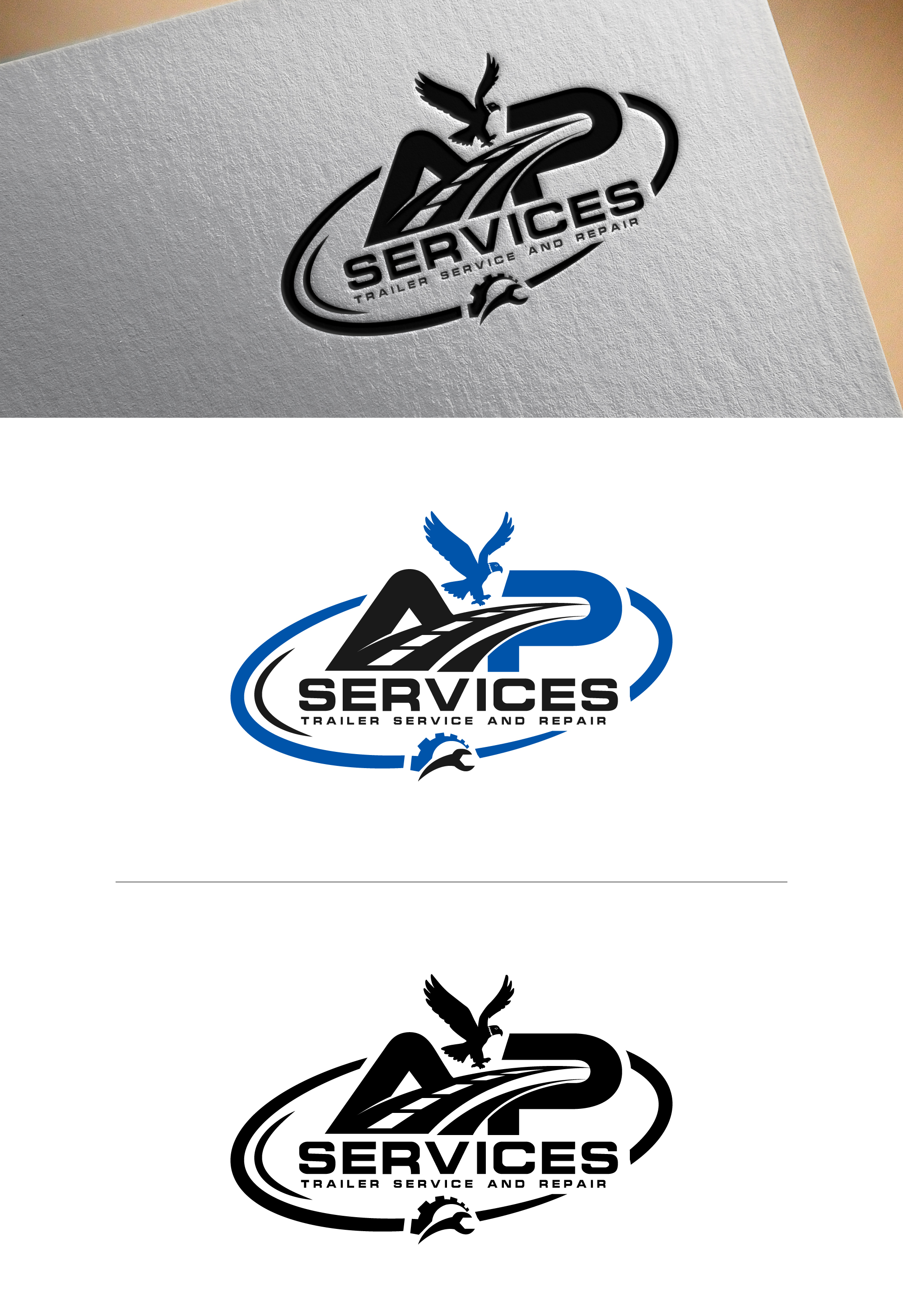 Logo Design by Melon D for this project | Design #29957721