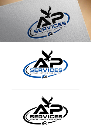 Logo Design by Melon D for this project | Design: #29957879