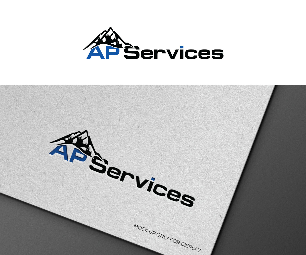 Logo-Design von Srk pix!14 für dieses Projekt | Design #29964424