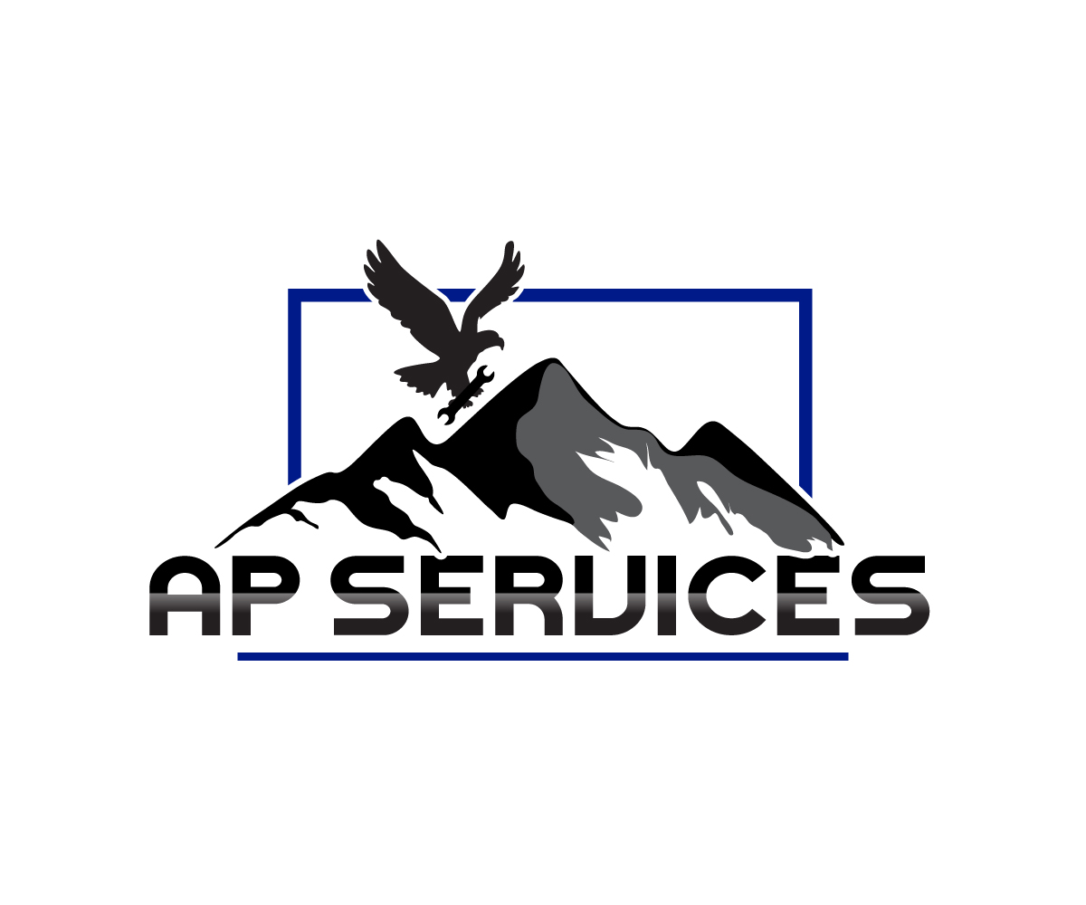 Logo Design by Paint-Tools for this project | Design #29959614