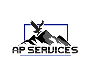 Logo Design by Paint-Tools for this project | Design #29959614