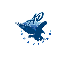 Logo Design by Paint-Tools for this project | Design: #29959615