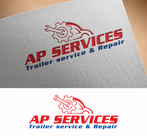 Logo Design by M Art & Design for this project | Design: #29952654