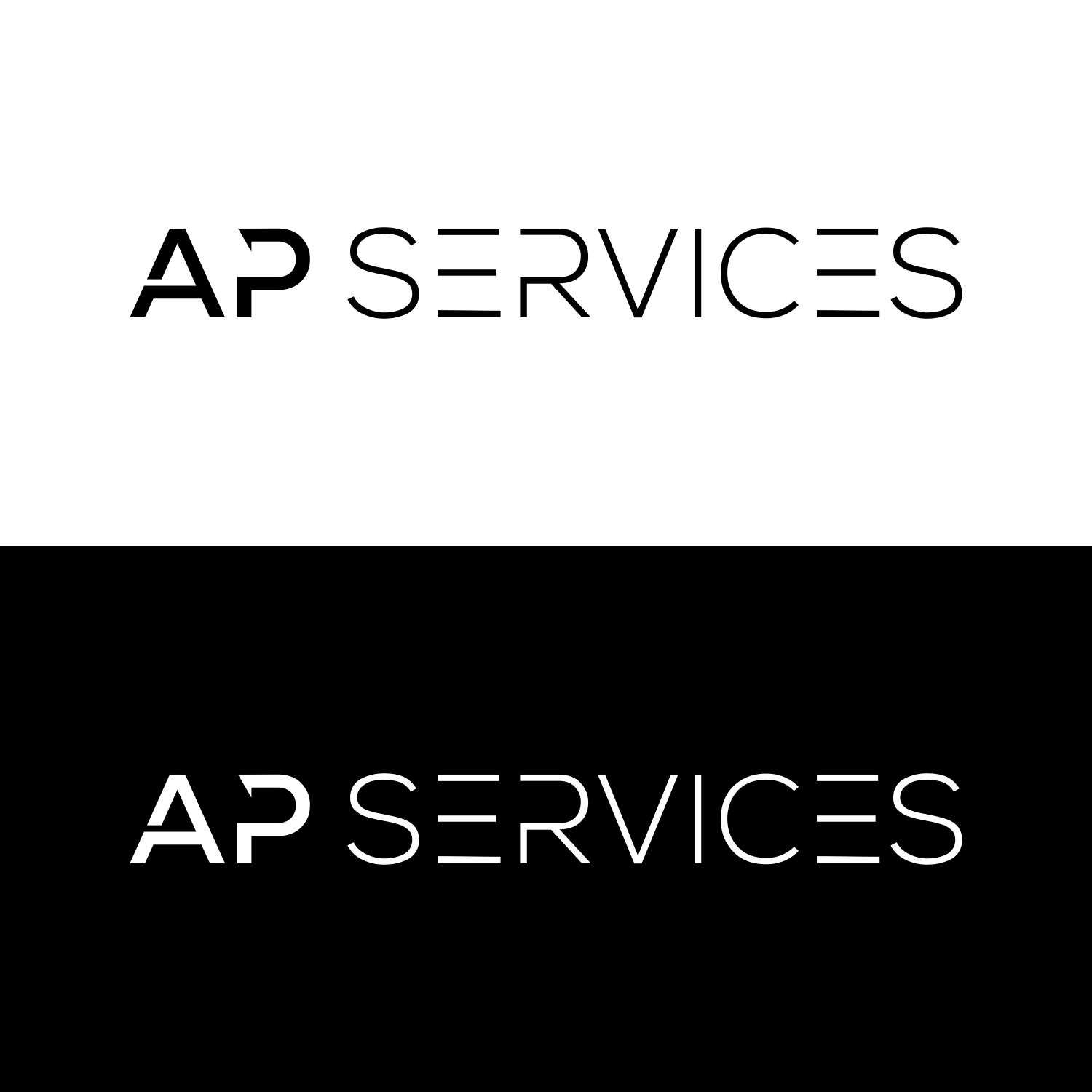 Logo-Design von semarco für dieses Projekt | Design #29954557