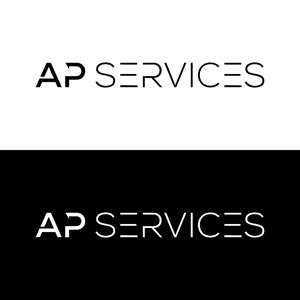Logo-Design von semarco für dieses Projekt | Design: #29954557