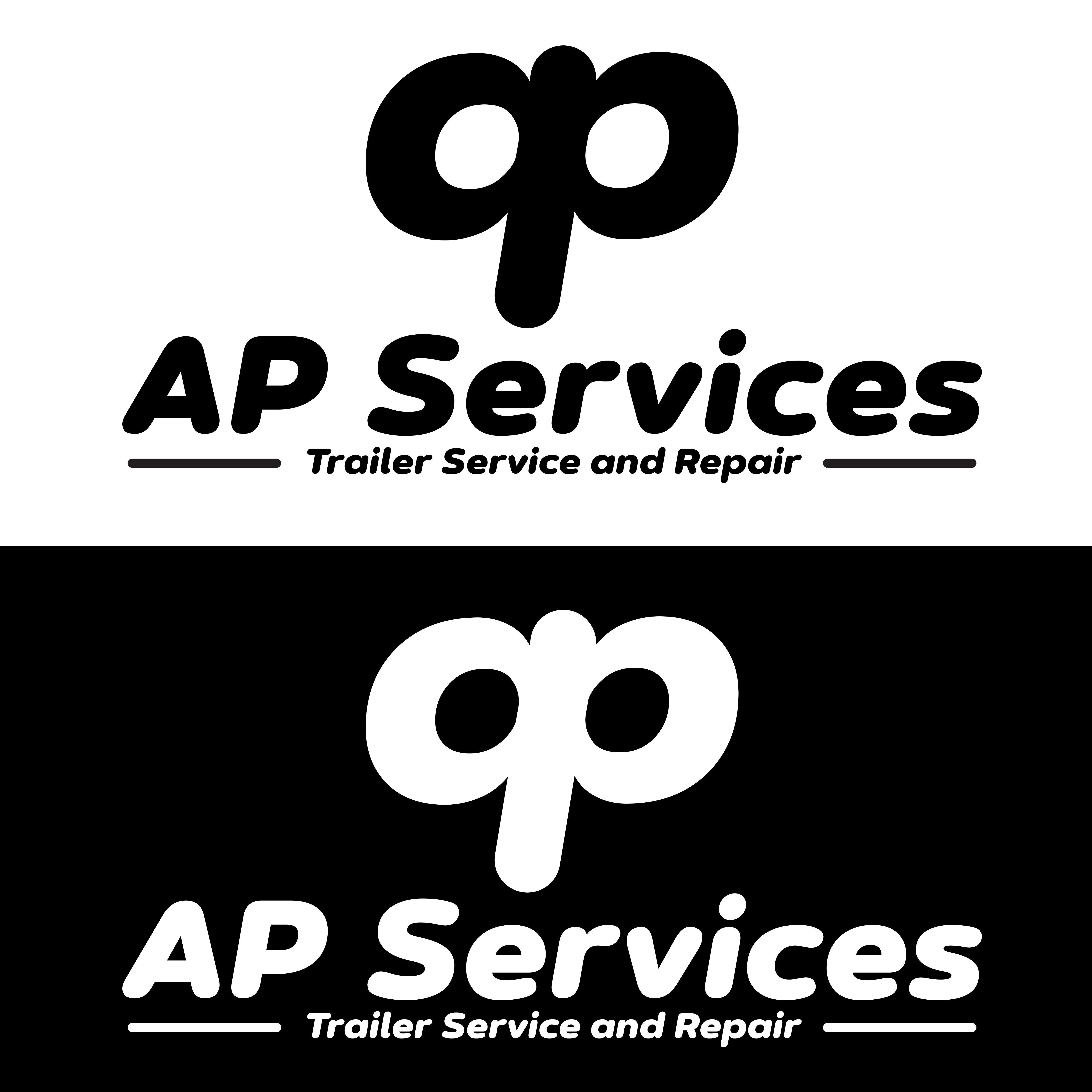 Logo Design by tamsil imam for this project | Design #29994542