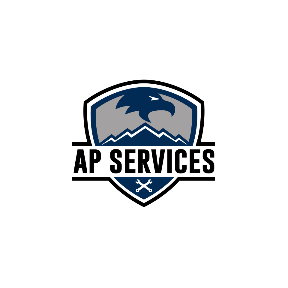 Logo Design by rezz for this project | Design #29969180