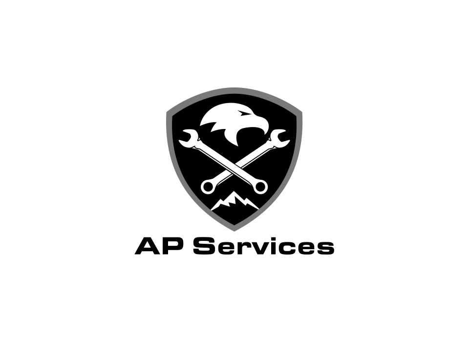 Logo Design by rezz for this project | Design #29987378