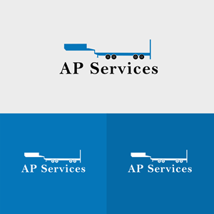 Logo Design by alitjuara for this project | Design #29988675