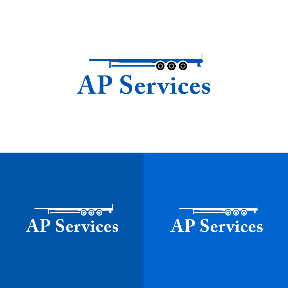 Logo Design by alitjuara for this project | Design #29988676
