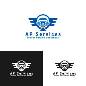 Logo-Design von alitjuara für dieses Projekt | Design: #29996144