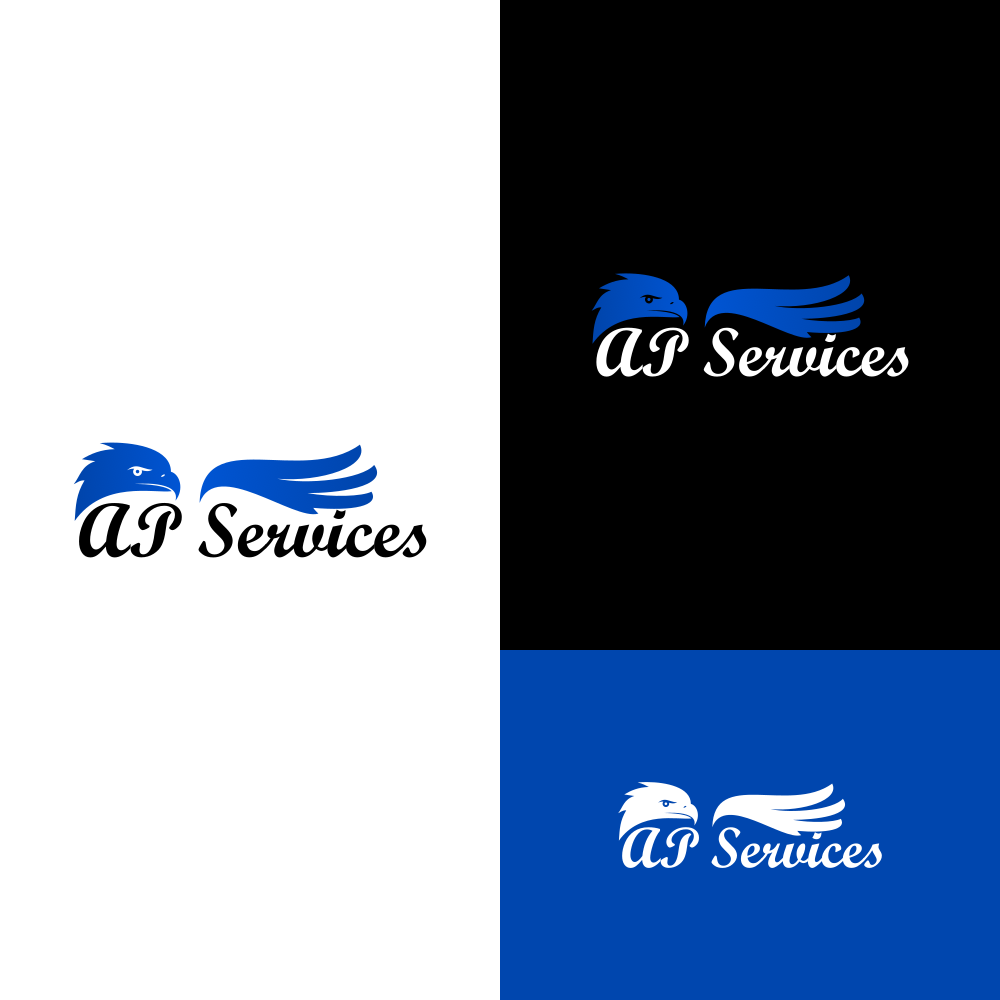 Logo-Design von alitjuara für dieses Projekt | Design #29996145