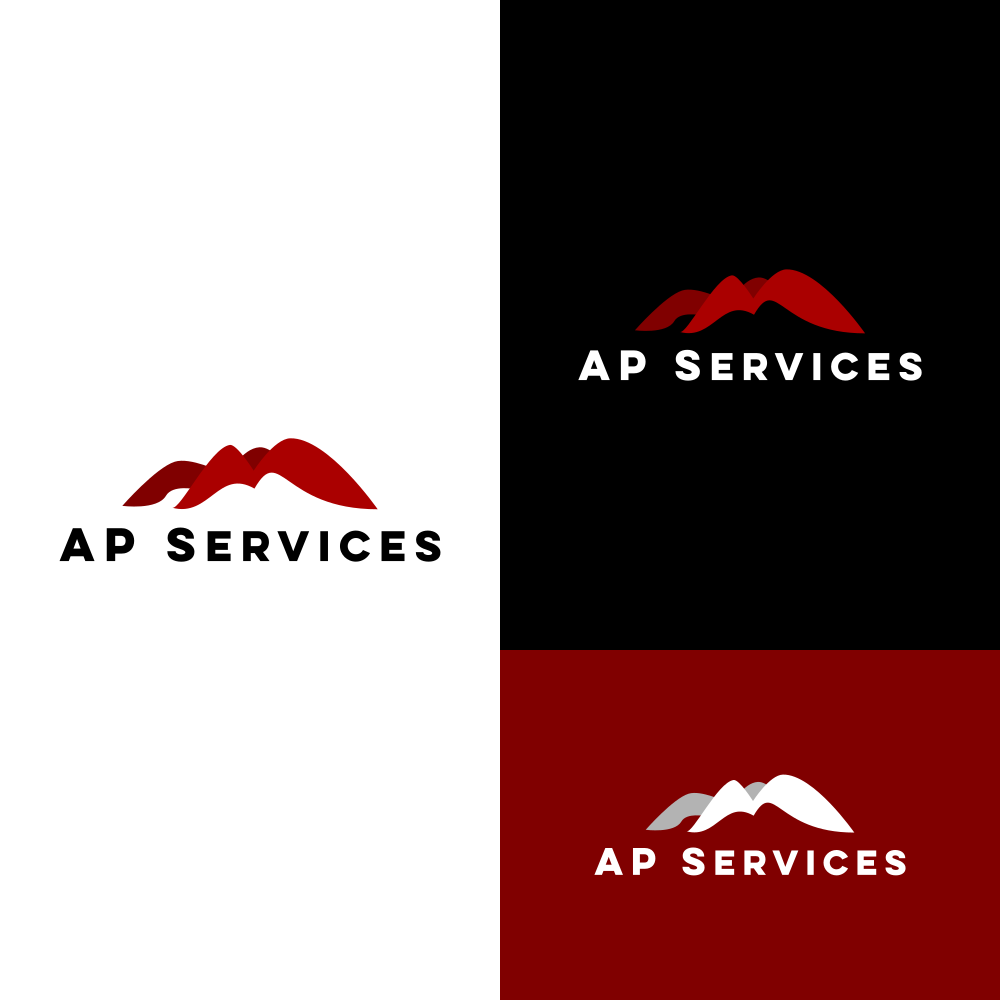 Logo Design by alitjuara for this project | Design #29996146