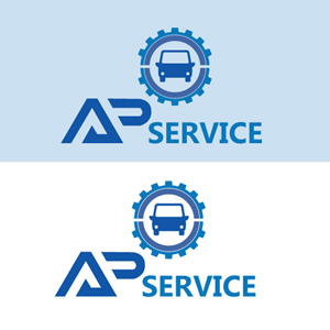 Logo Design by Kafeel Designer