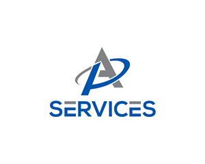 Logo Design by LionStudioz for this project | Design: #29960205