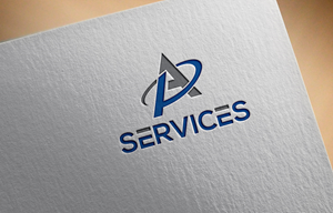 Logo Design by LionStudioz for this project | Design: #29960206