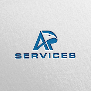 Logo Design by SteffySummer for this project | Design: #29987831
