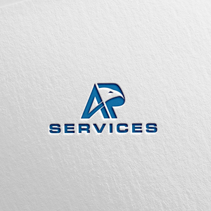 Logo Design by SteffySummer for this project | Design: #29987850
