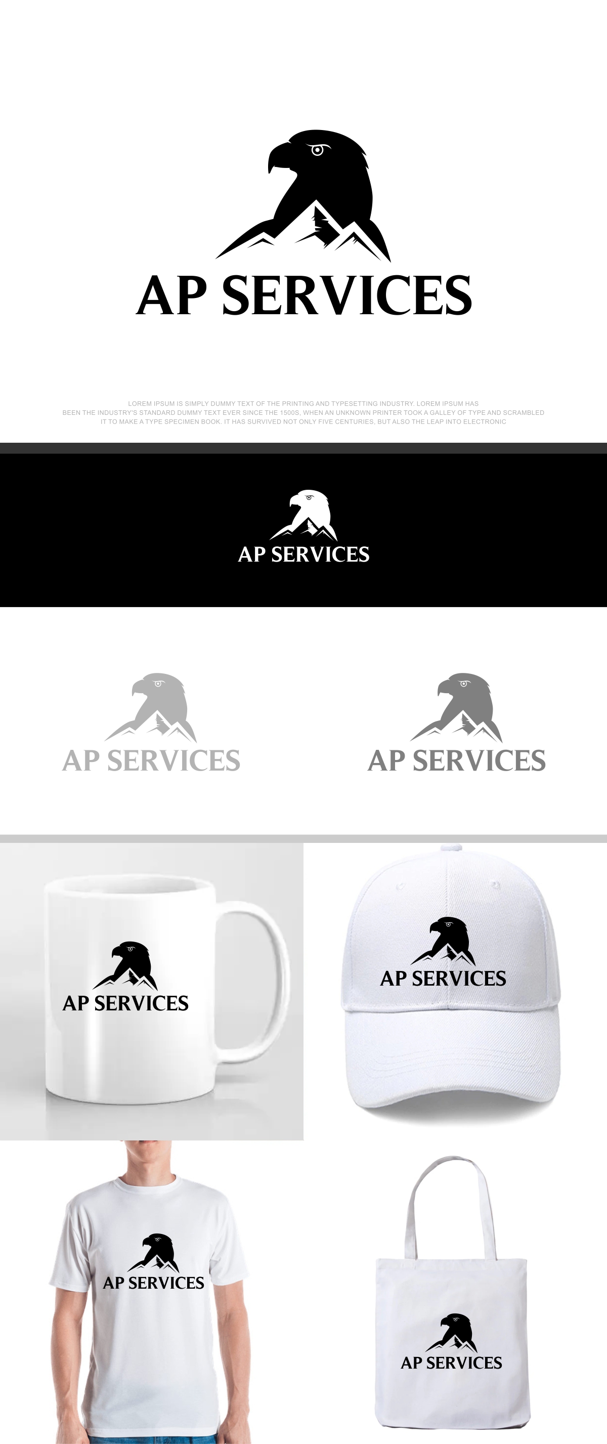 Logo-Design von fly  design für dieses Projekt | Design #29959315