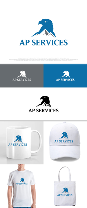 Logo-Design von fly  design für dieses Projekt | Design: #29959316