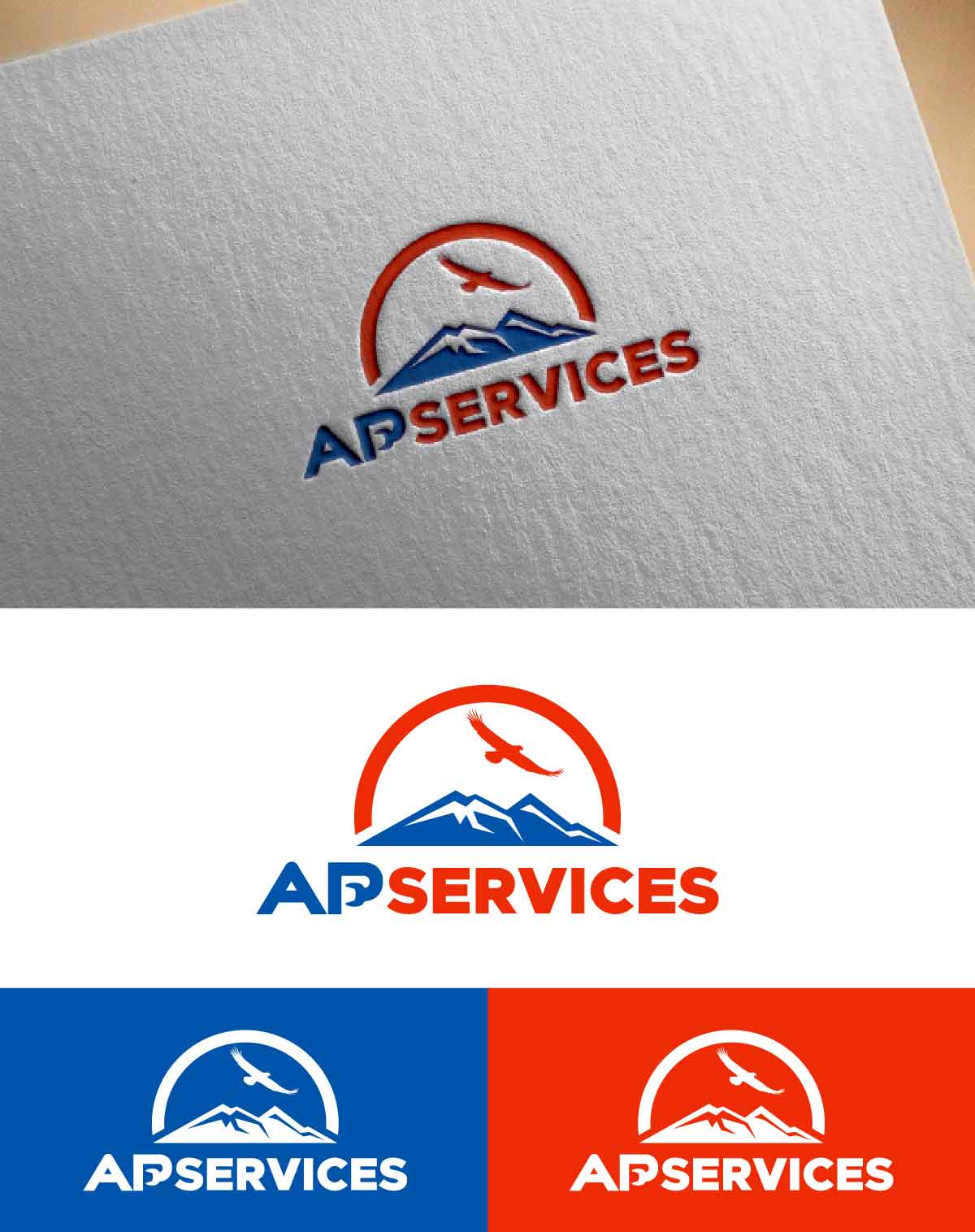 Logo-Design von fly  design für dieses Projekt | Design #29959320