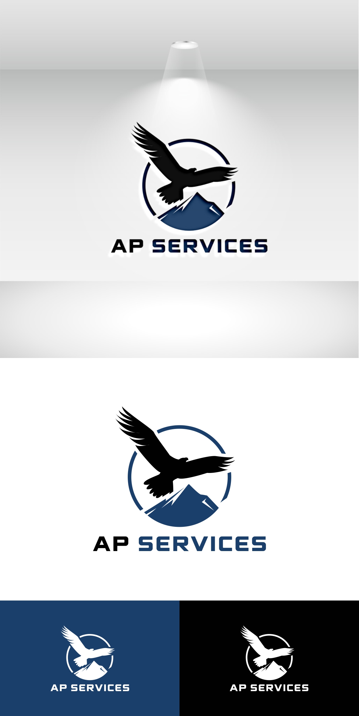 Logo-Design von fly  design für dieses Projekt | Design #29959323