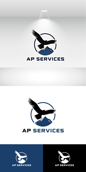 Logo-Design von fly  design für dieses Projekt | Design: #29959323