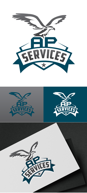 Logo Design by DesignLima for this project | Design: #29961102
