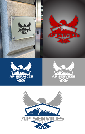 Logo Design by DesignLima for this project | Design: #29961104