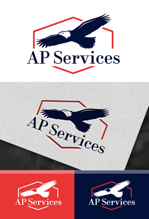 Logo Design by DesignLima for this project | Design: #29961105