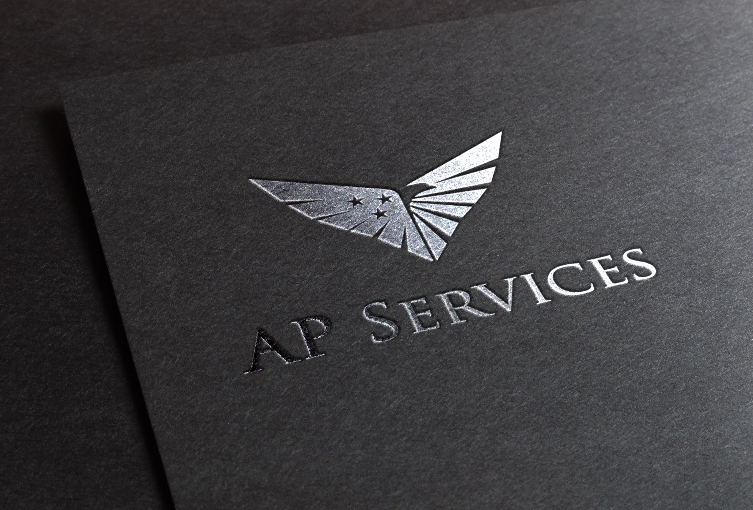 Logo Design by R.Bello for this project | Design #29953948