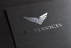 Logo Design by R.Bello for this project | Design: #29953948