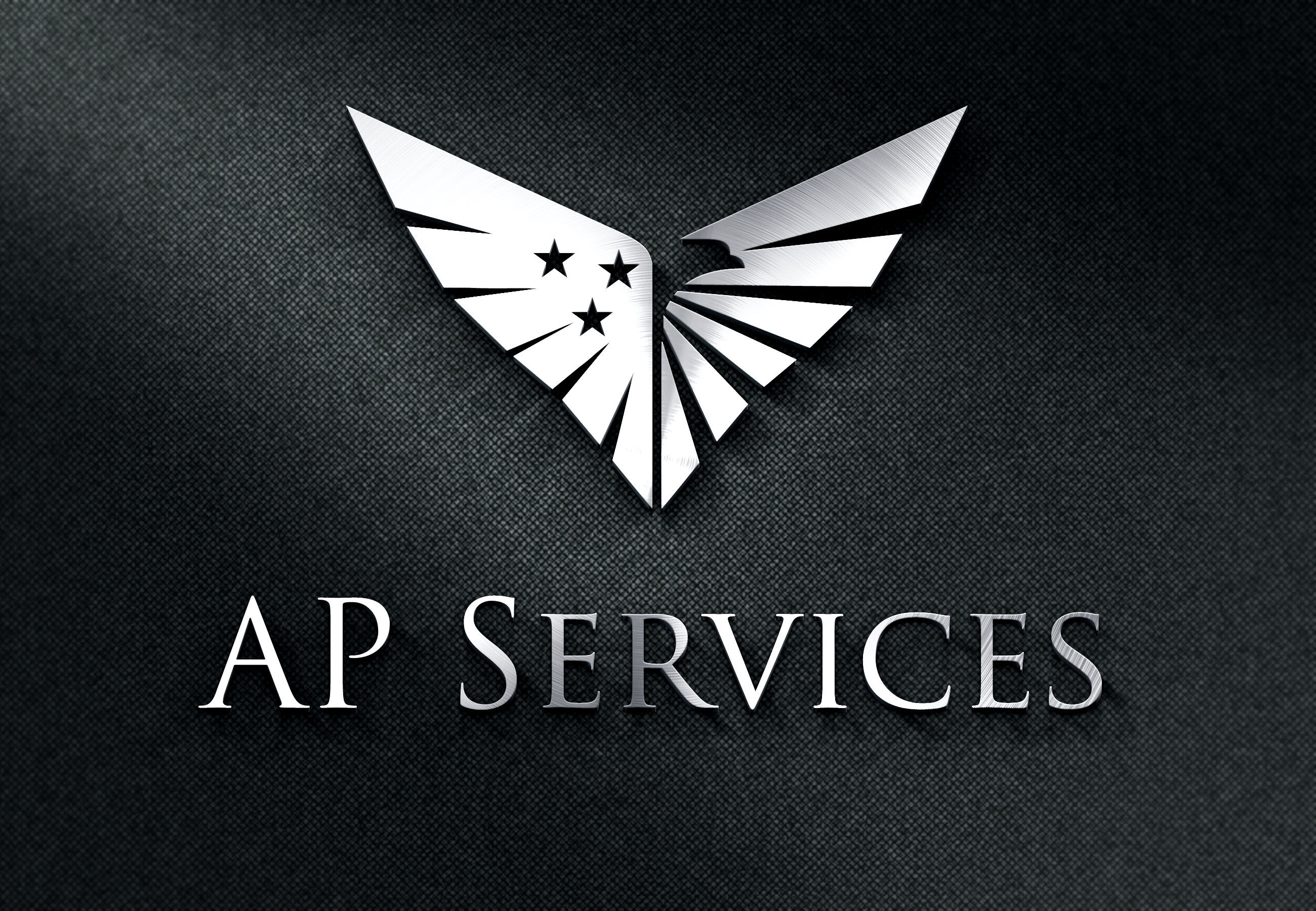 Logo Design by R.Bello for this project | Design #29953949