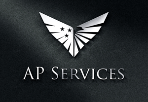 Logo Design by R.Bello for this project | Design: #29953949