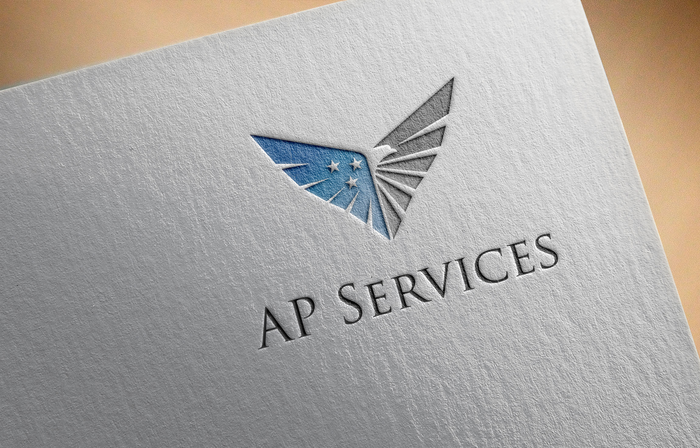 Logo Design by R.Bello for this project | Design #29953950