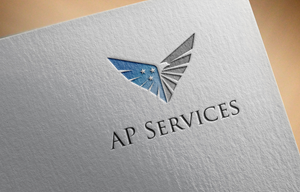 Logo Design by R.Bello for this project | Design: #29953950