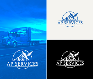 Logo Design by aexoagency for this project | Design: #29954163