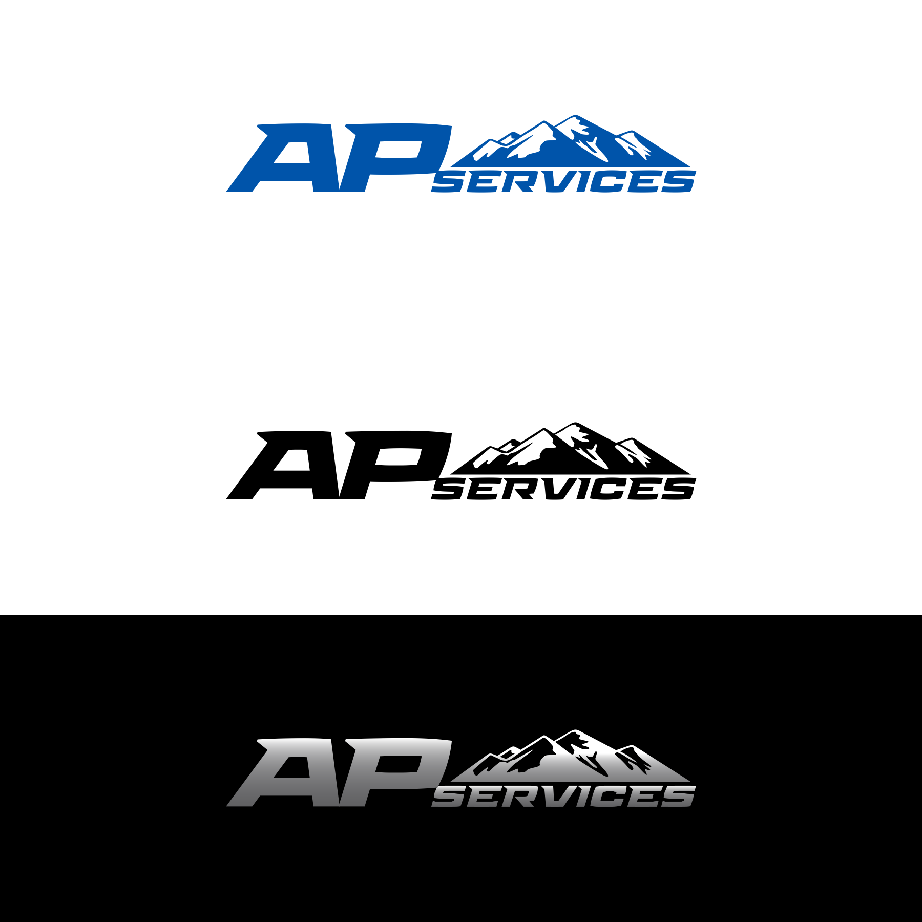 Logo-Design von R16 für dieses Projekt | Design #29988512