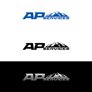 Logo-Design von R16 für dieses Projekt | Design: #29988512