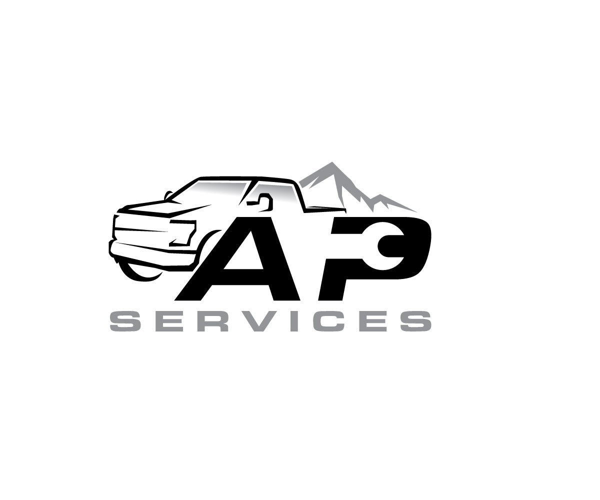 Logo-Design von Ansh Design für dieses Projekt | Design #29959744