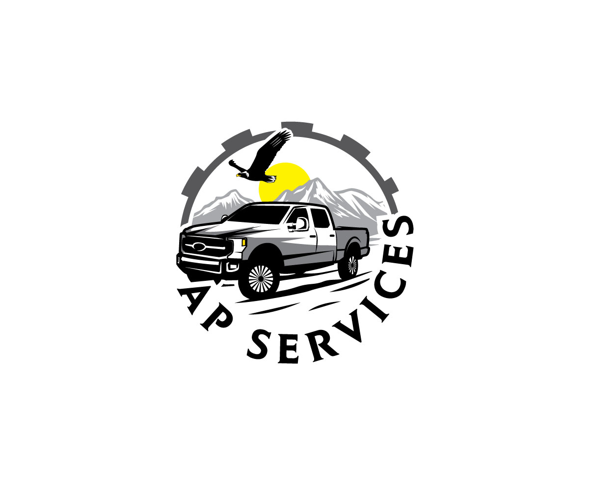 Design de Logo par Ansh Design pour ce projet | Design #29959745