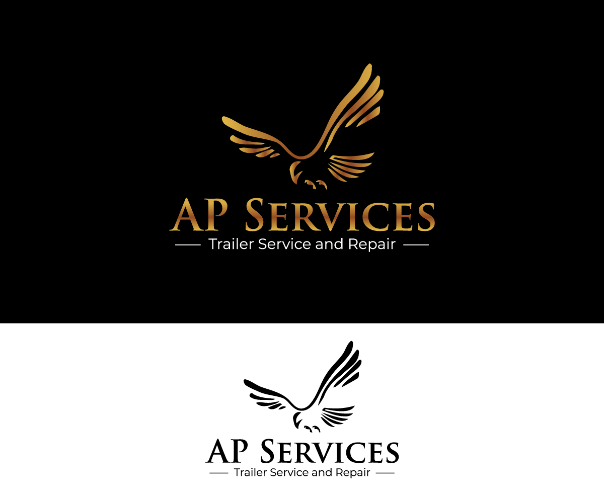 Logo Design by smdesign3 for this project | Design #29953121