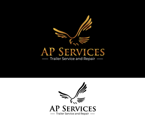 Logo Design by smdesign3 for this project | Design: #29953121