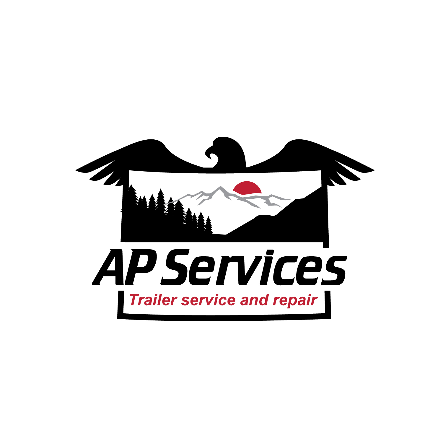 Logo-Design von geni für dieses Projekt | Design #29979699