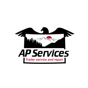Logo Design by geni for this project | Design #29979699