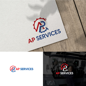 Logo-Design von Tan-D für dieses Projekt | Design: #29964149