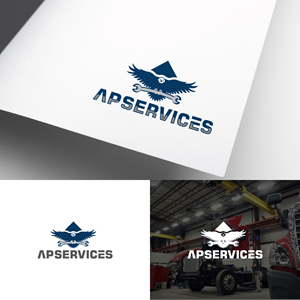 Logo-Design von Tan-D für dieses Projekt | Design: #29964151